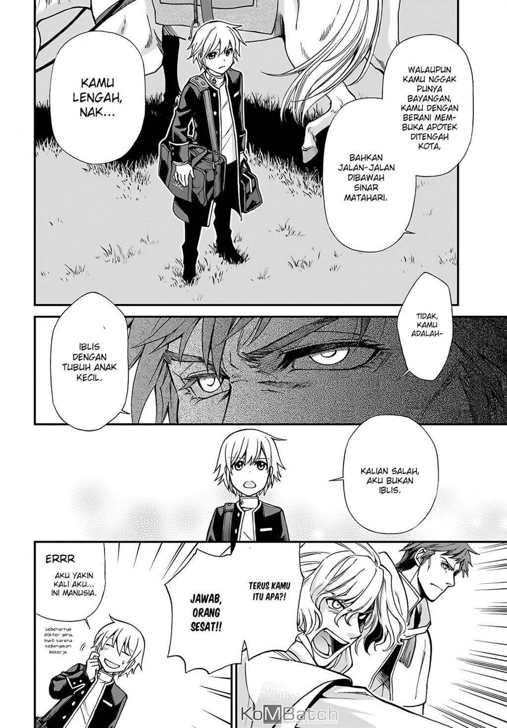 Chapter 13 - halaman 8