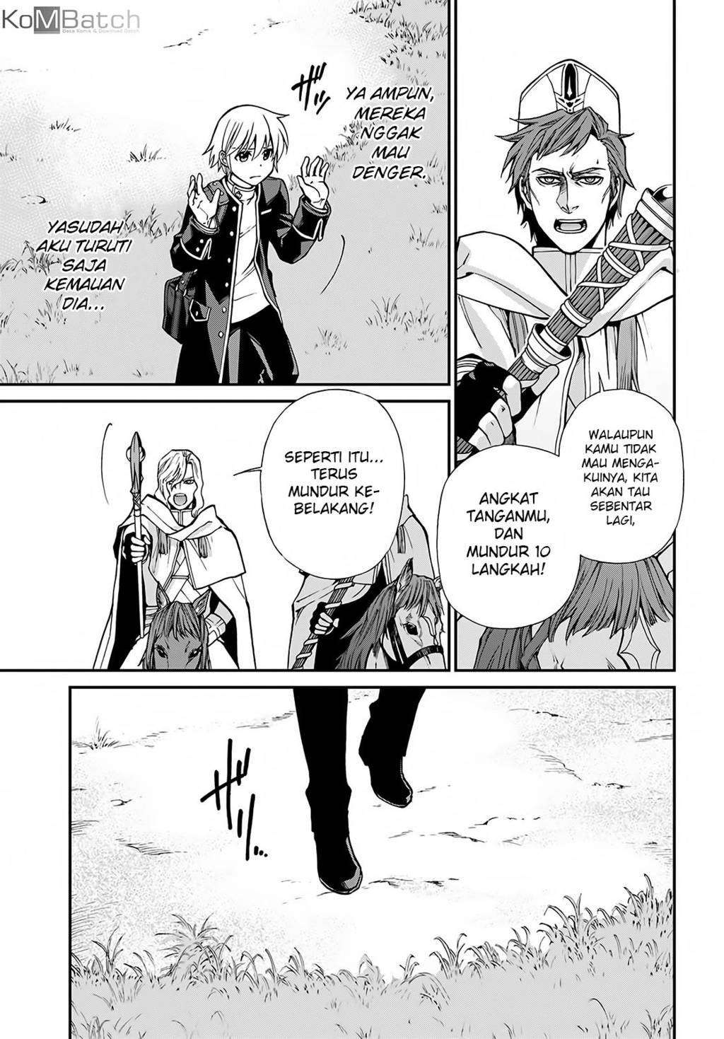 Chapter 13 - halaman 9