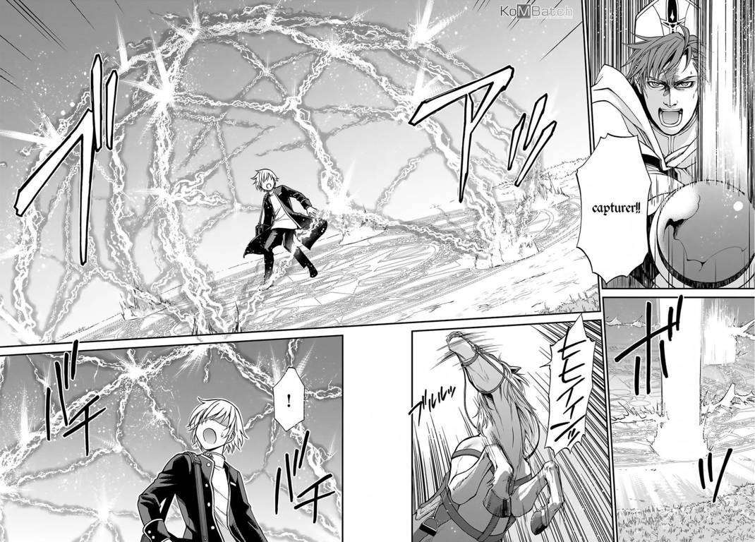 Chapter 13 - halaman 10