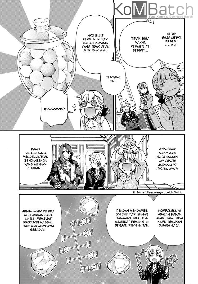 Chapter 12 - halaman 11