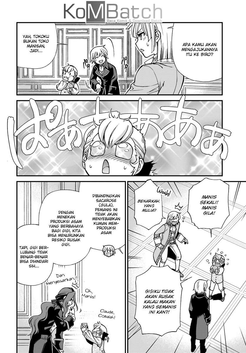 Chapter 12 - halaman 12