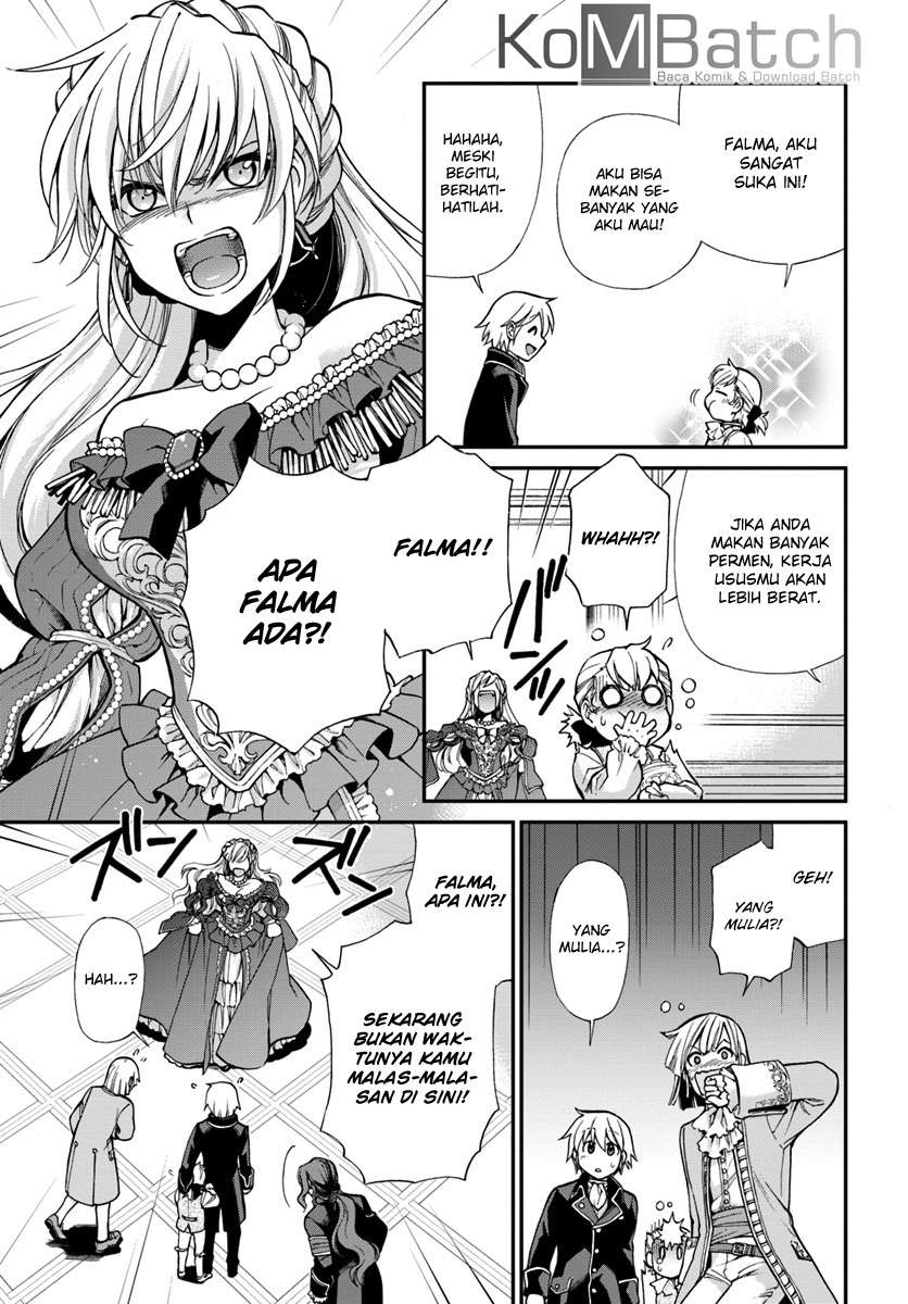 Chapter 12 - halaman 13