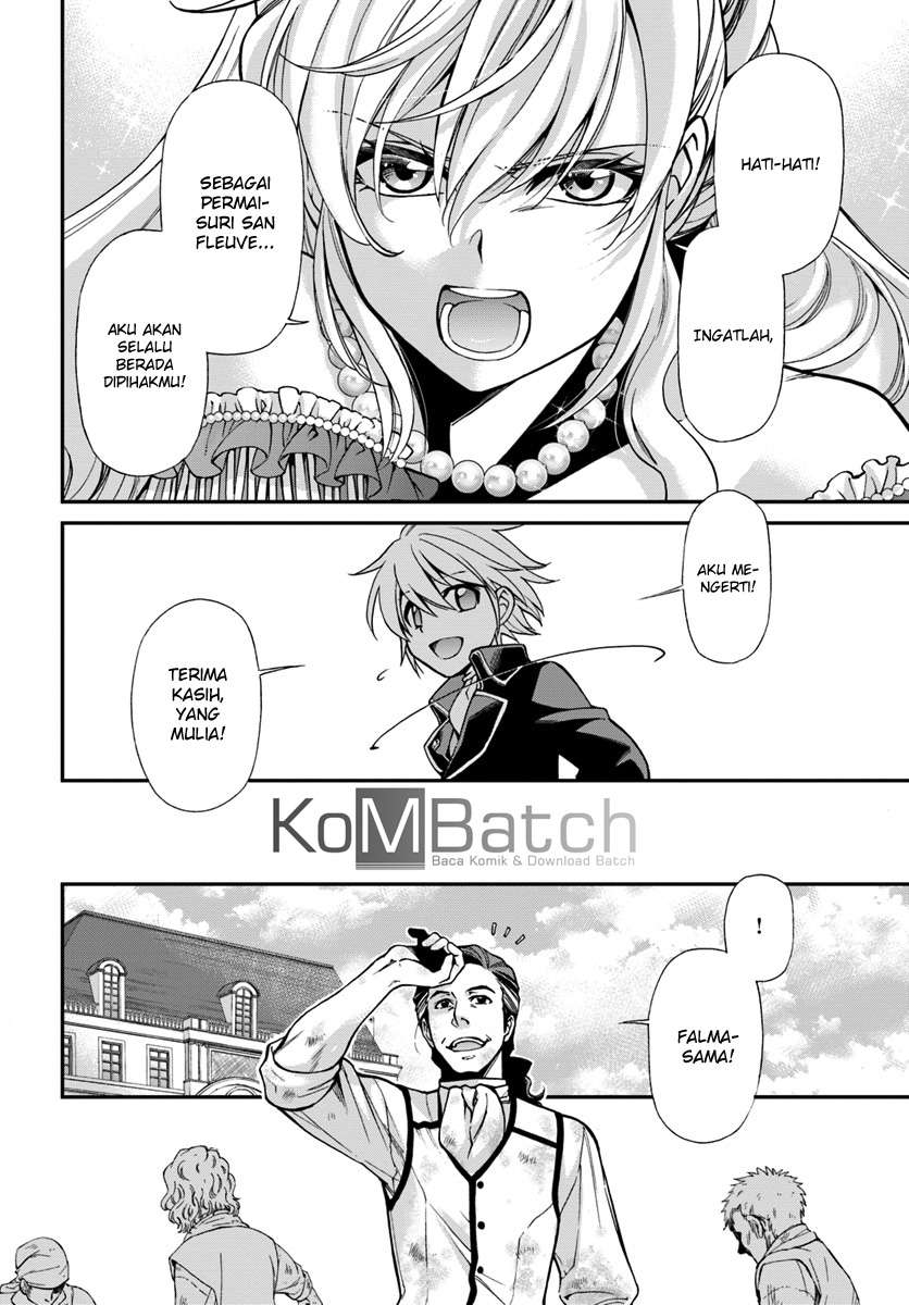 Chapter 12 - halaman 16