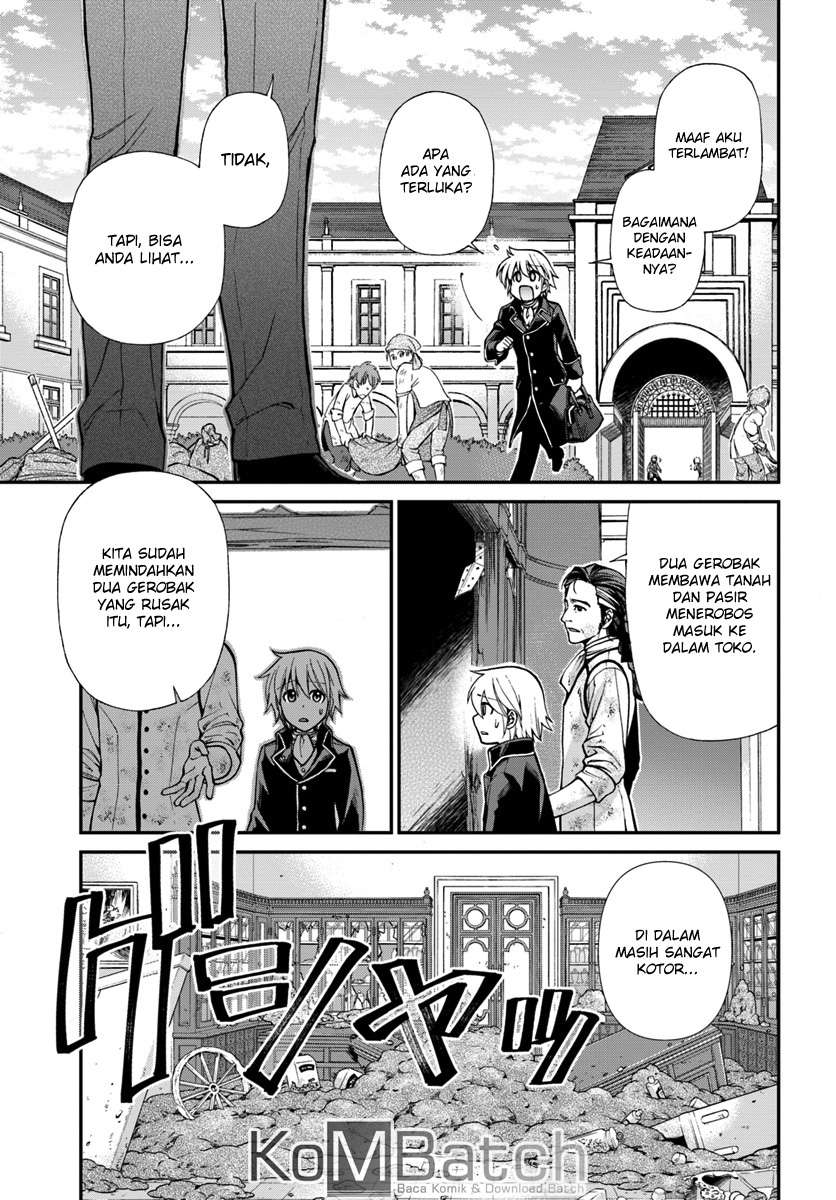 Chapter 12 - halaman 17