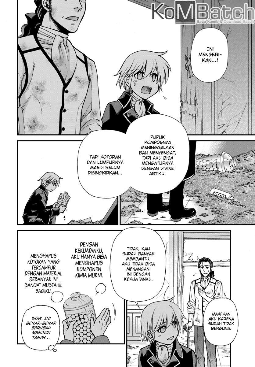 Chapter 12 - halaman 18