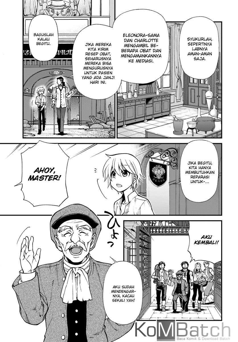 Chapter 12 - halaman 19