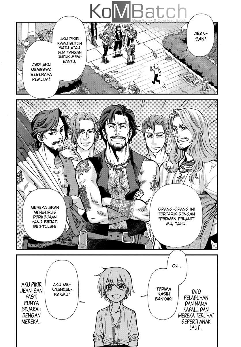 Chapter 12 - halaman 20
