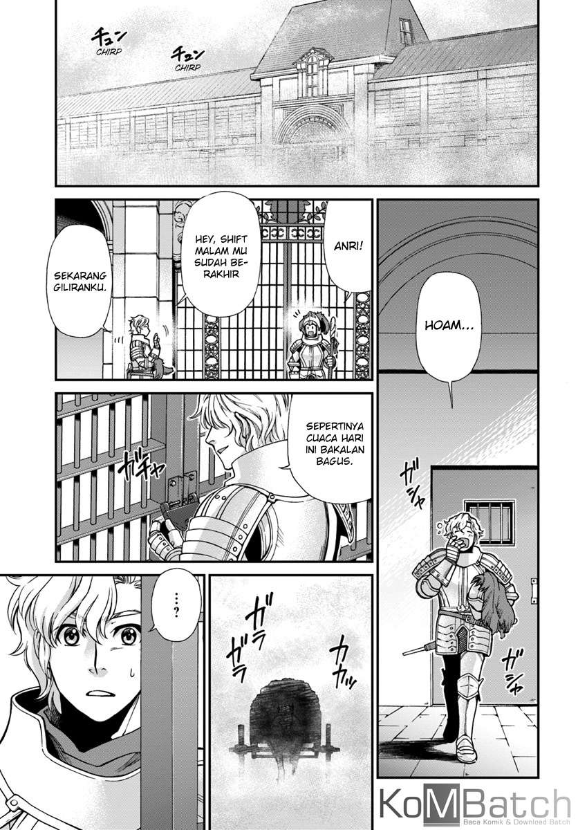 Chapter 12 - halaman 3