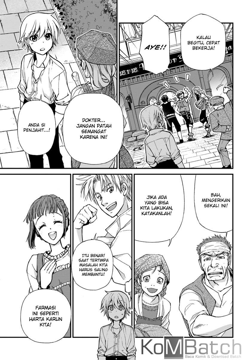Chapter 12 - halaman 21