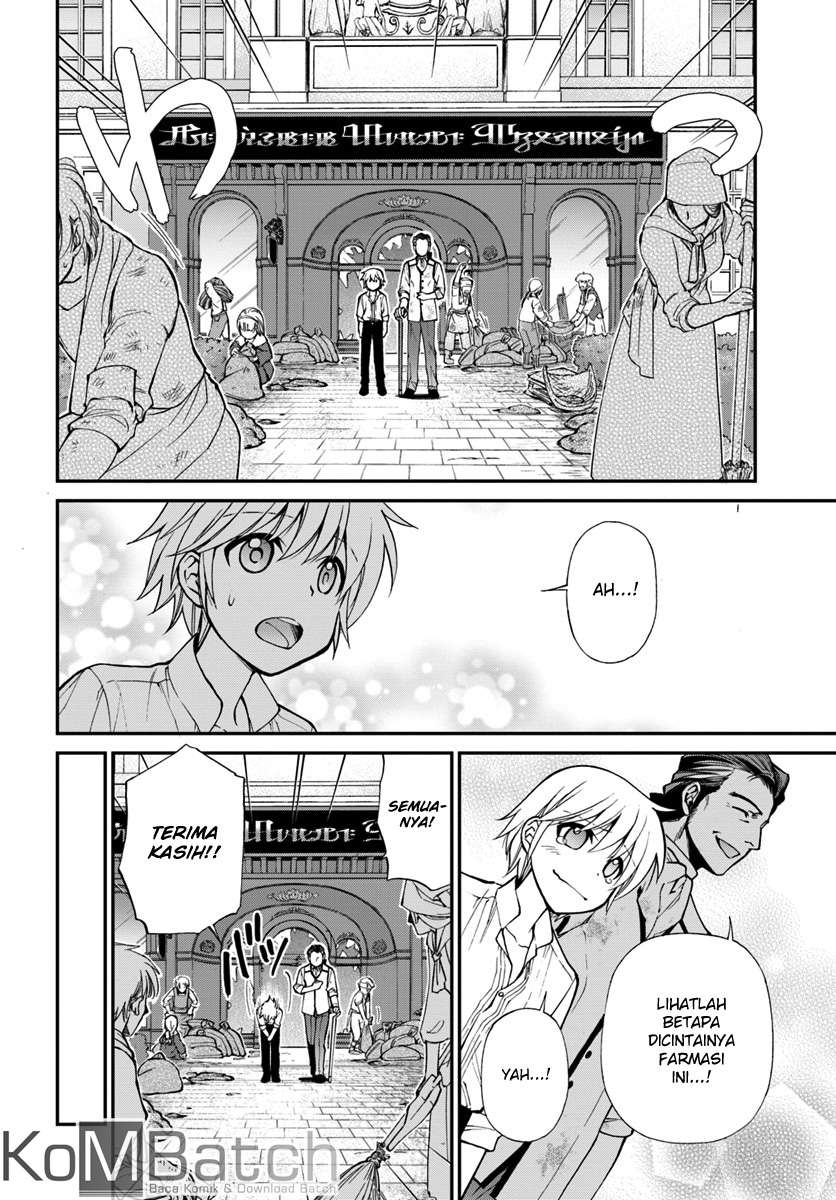 Chapter 12 - halaman 22