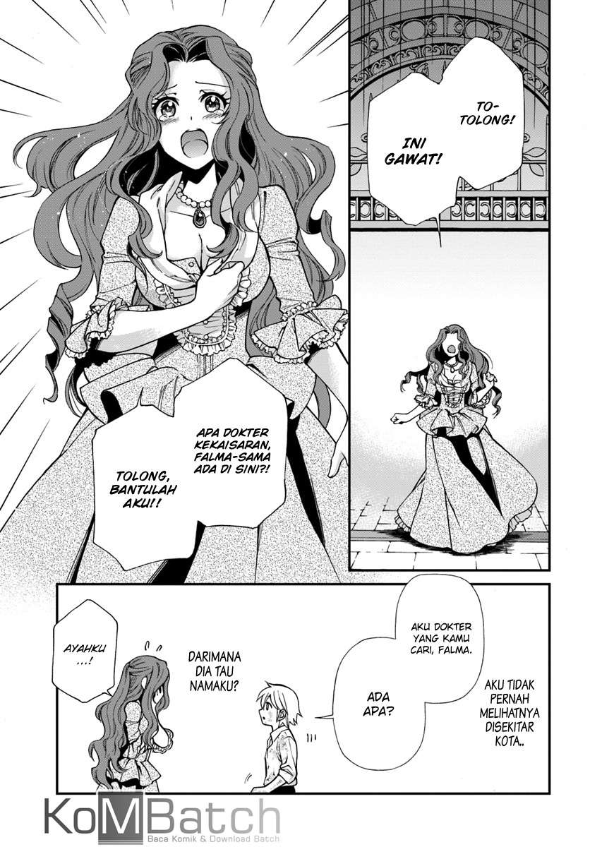 Chapter 12 - halaman 23
