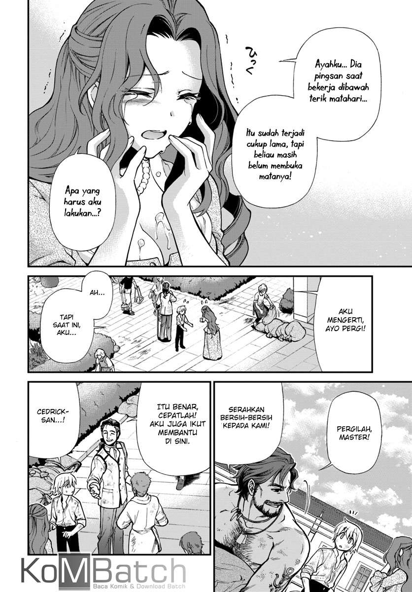 Chapter 12 - halaman 25