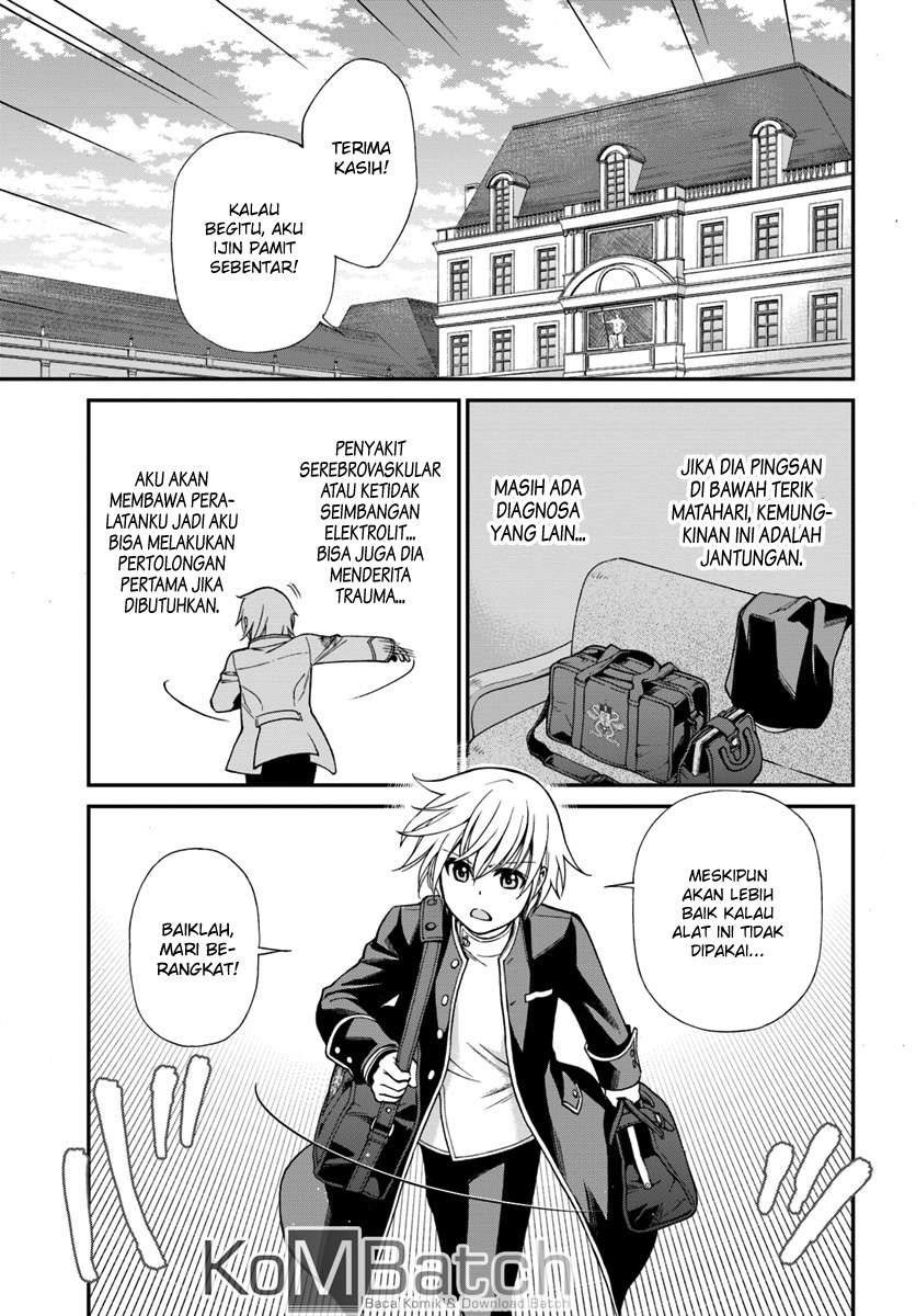 Chapter 12 - halaman 26