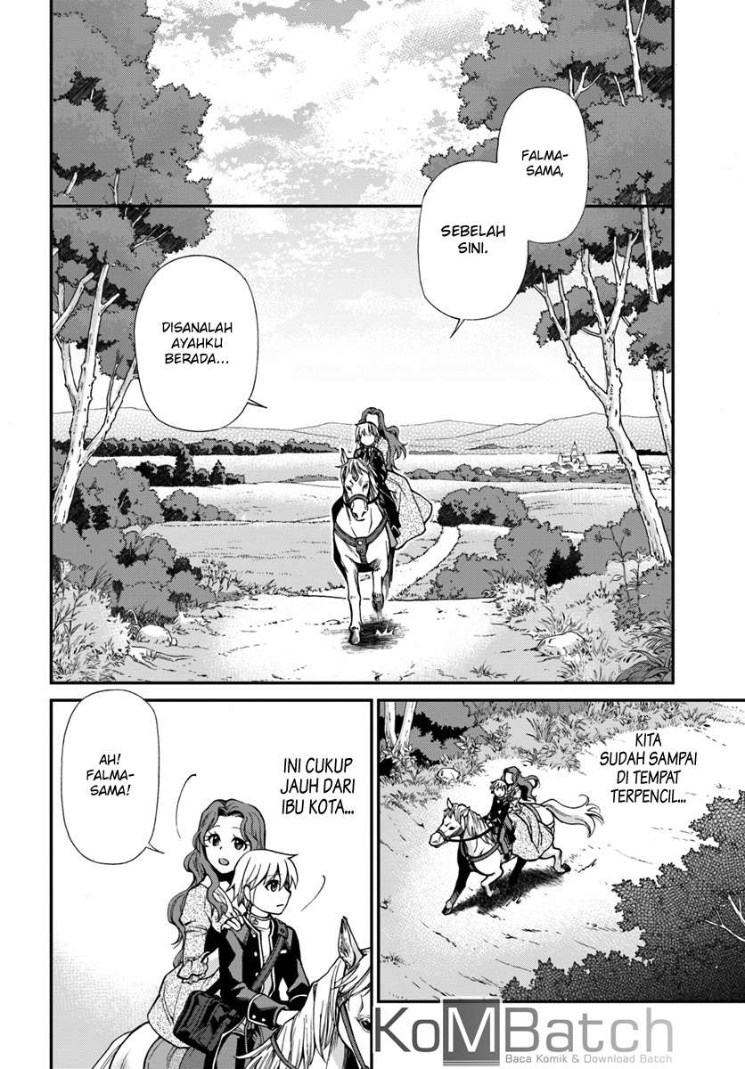 Chapter 12 - halaman 27