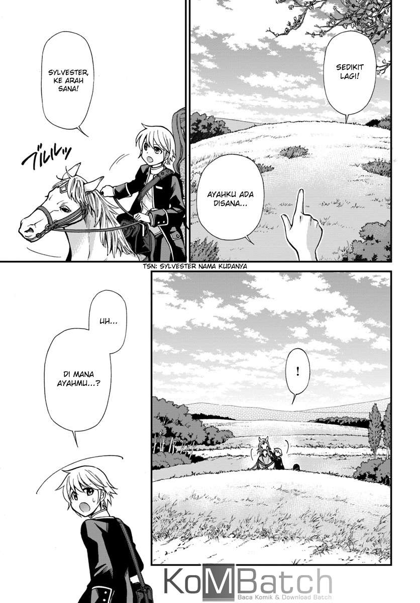 Chapter 12 - halaman 28