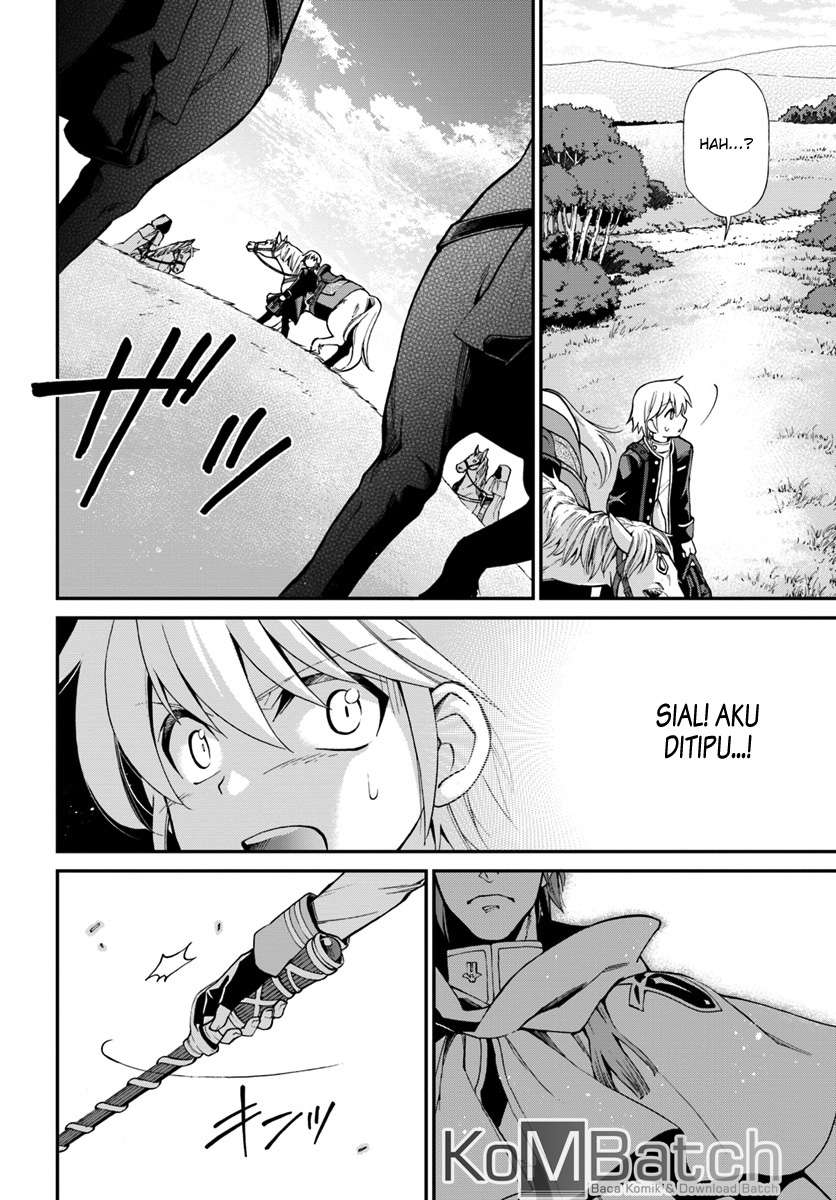 Chapter 12 - halaman 29