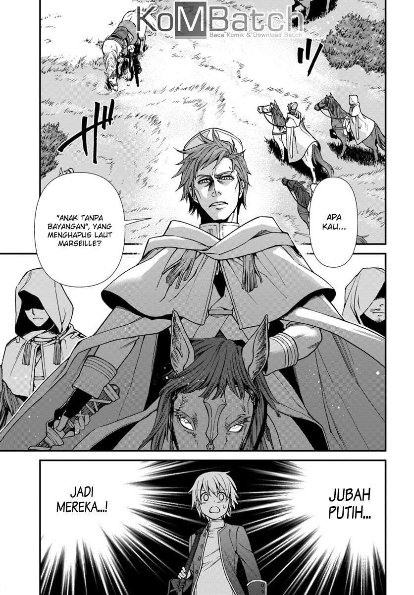Chapter 12 - halaman 30