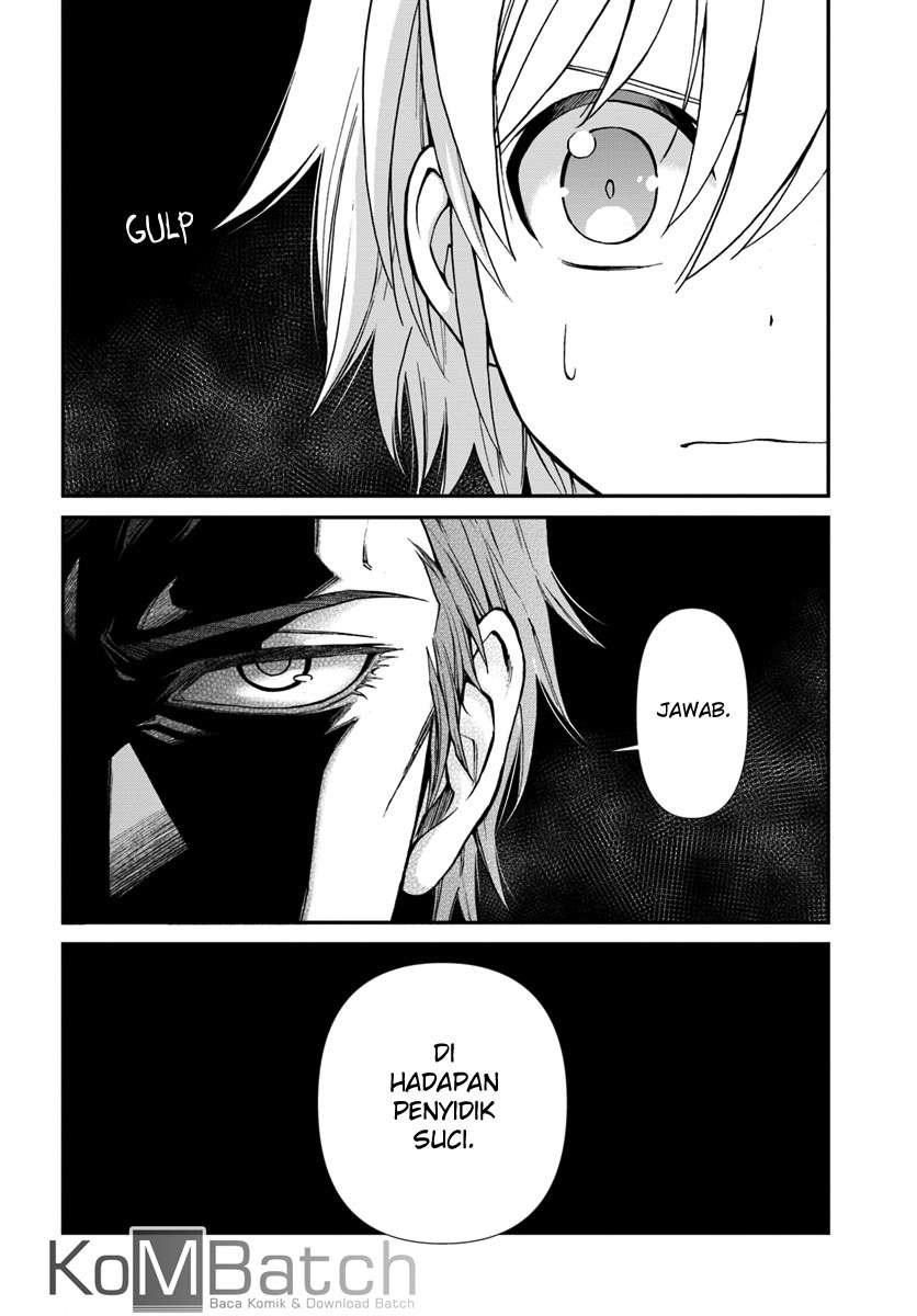 Chapter 12 - halaman 31