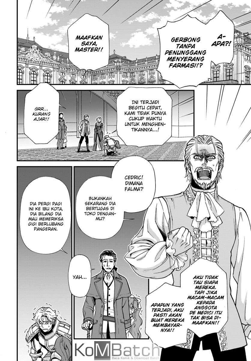 Chapter 12 - halaman 6