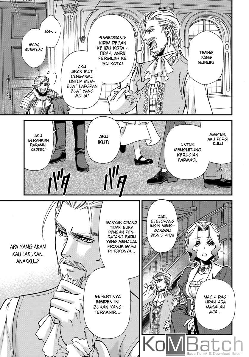 Chapter 12 - halaman 7