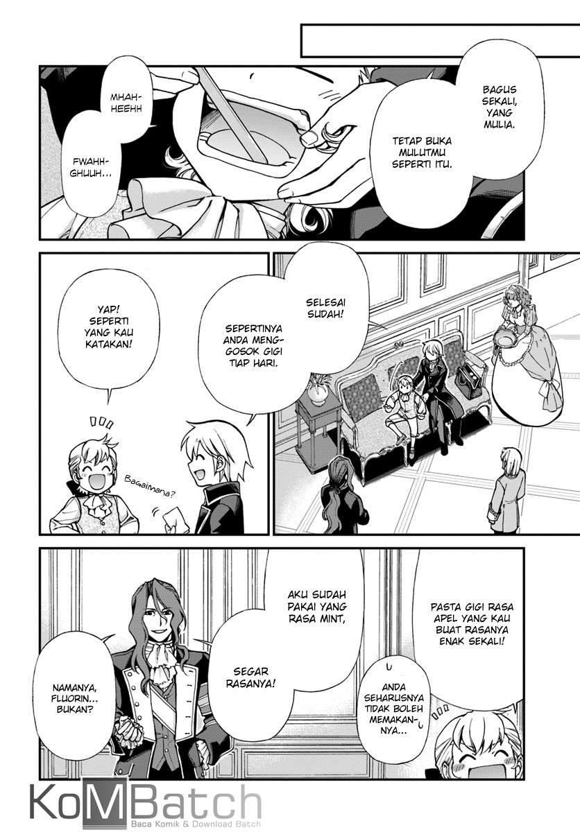 Chapter 12 - halaman 8
