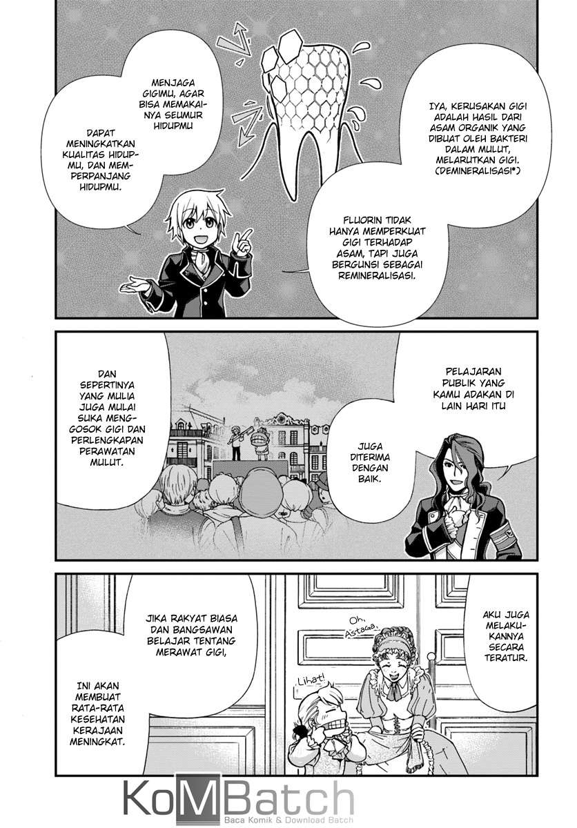 Chapter 12 - halaman 9