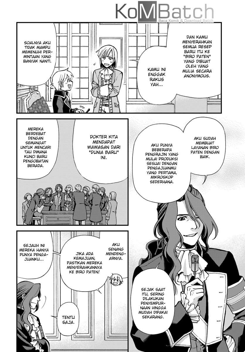 Chapter 12 - halaman 10