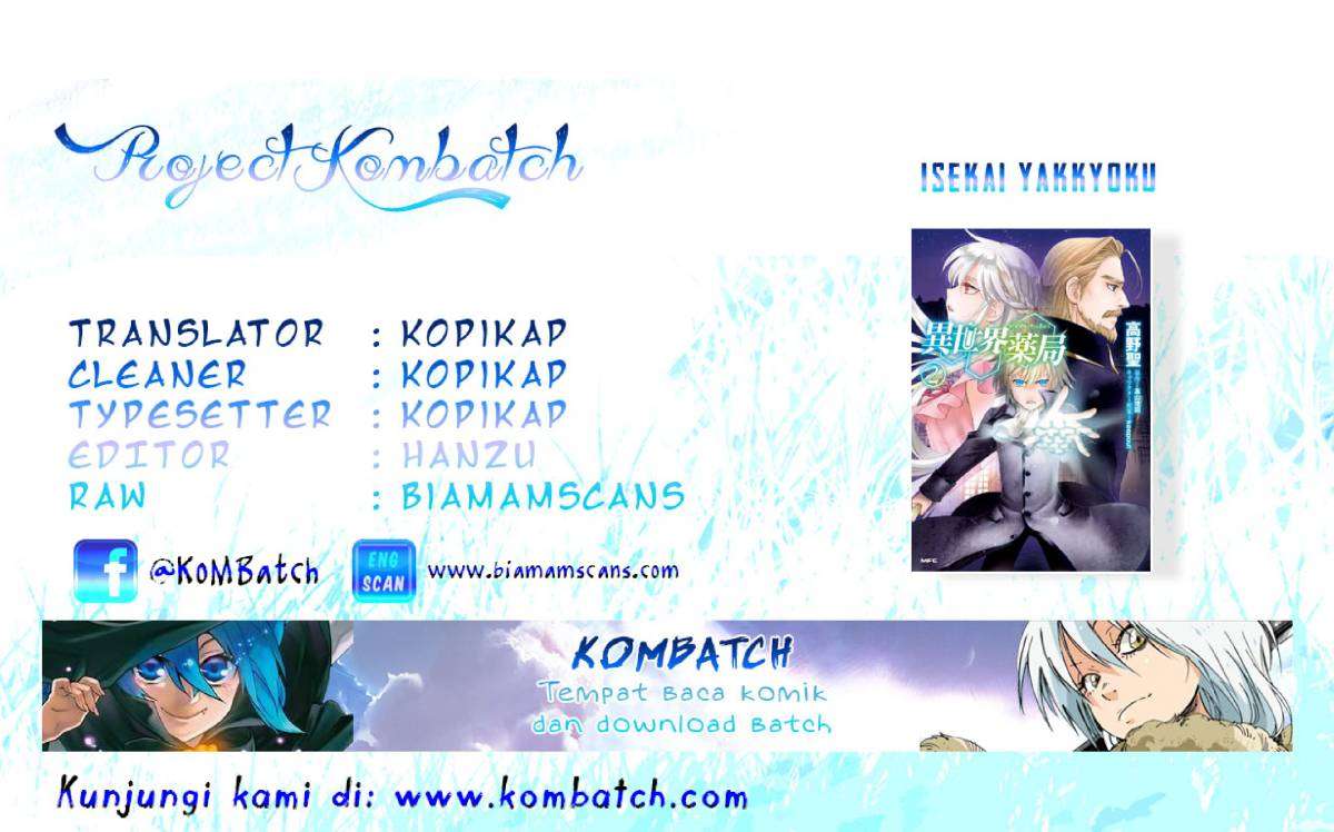 Chapter 11 - halaman 2
