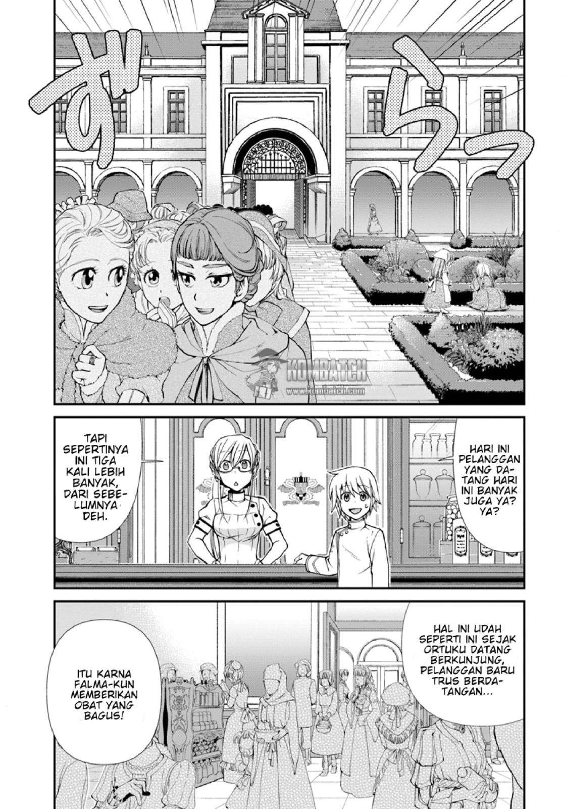 Chapter 11 - halaman 11