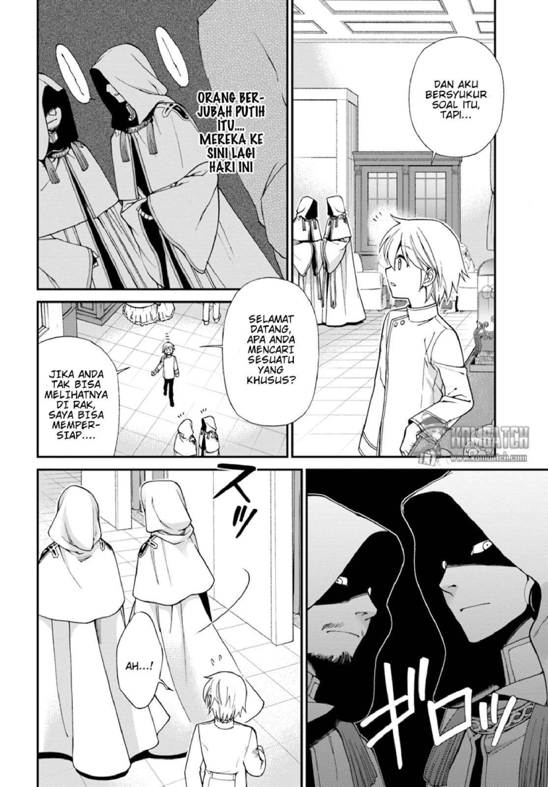 Chapter 11 - halaman 12