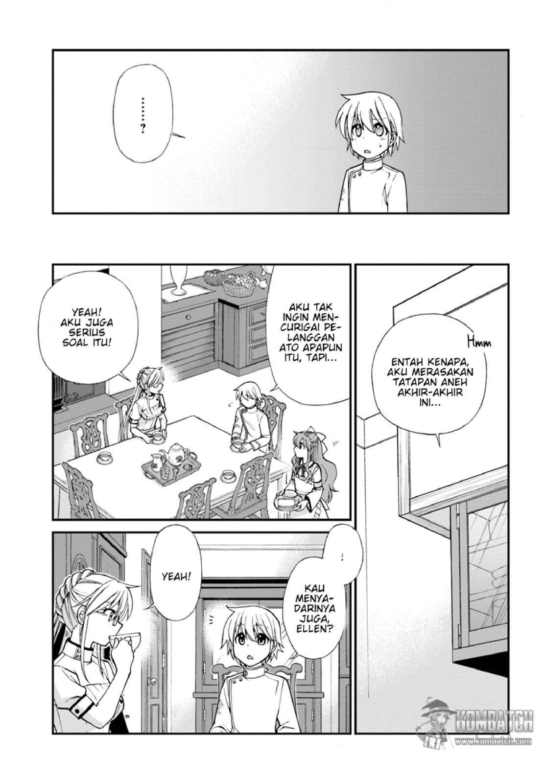 Chapter 11 - halaman 13