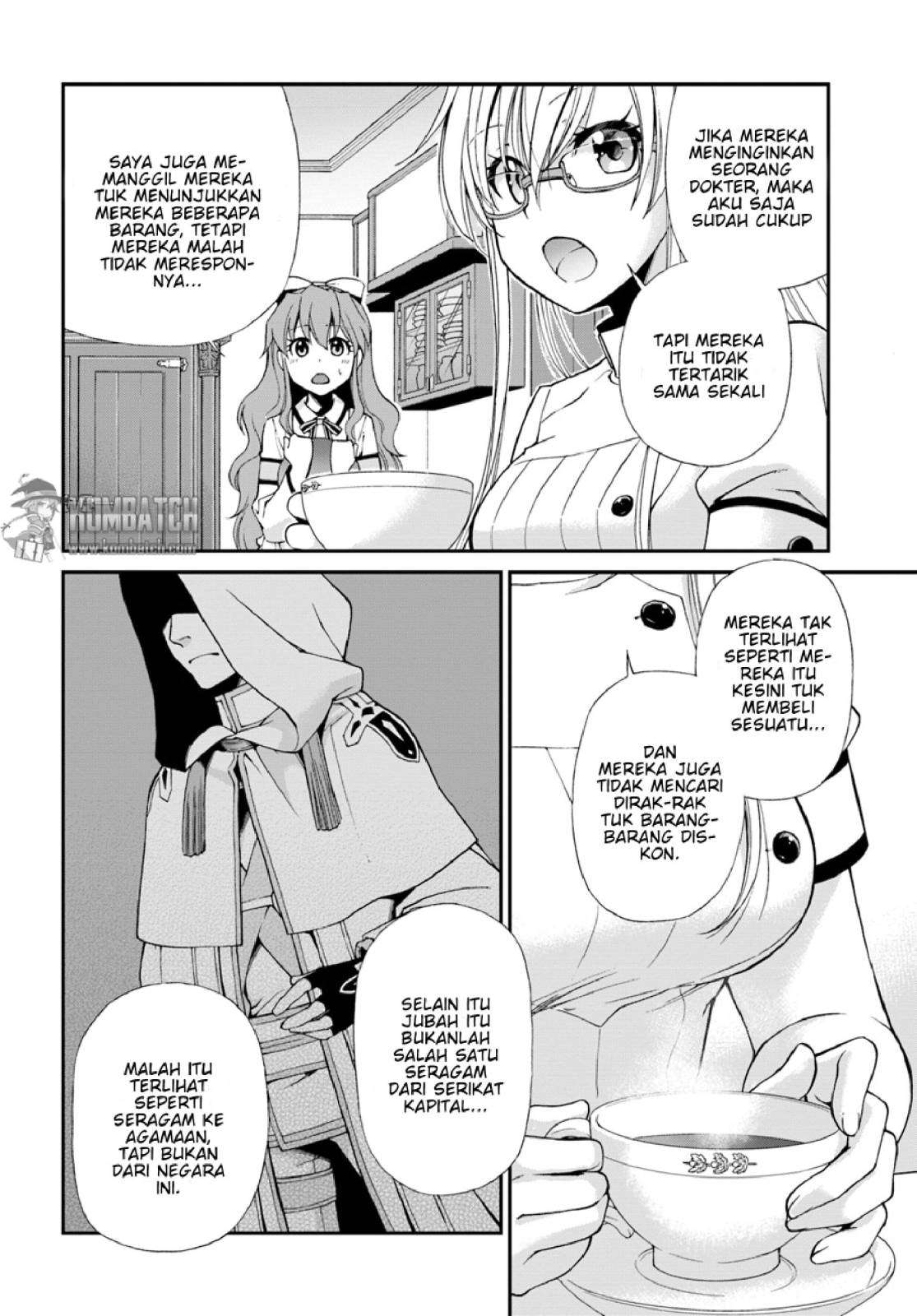 Chapter 11 - halaman 14