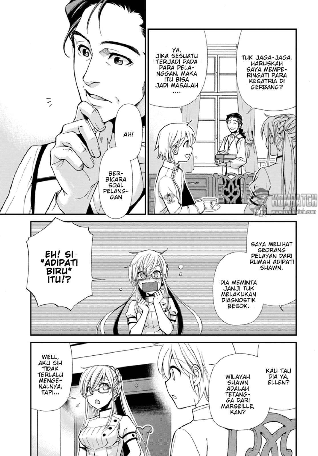 Chapter 11 - halaman 15