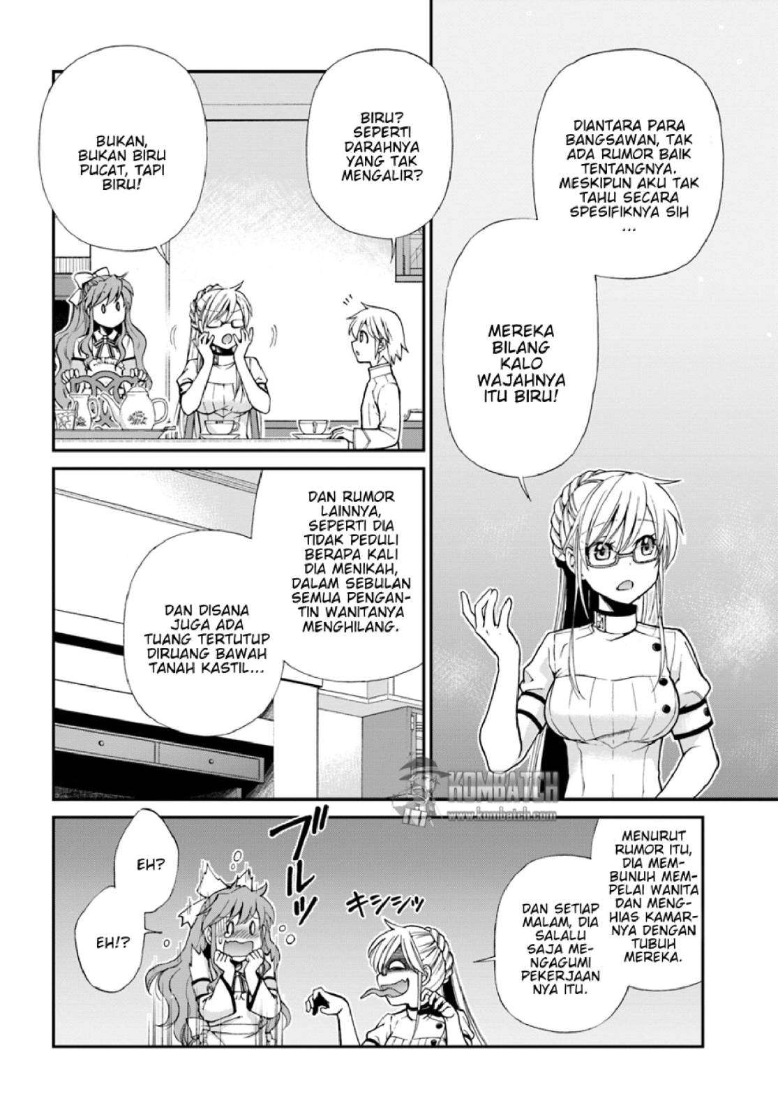 Chapter 11 - halaman 16