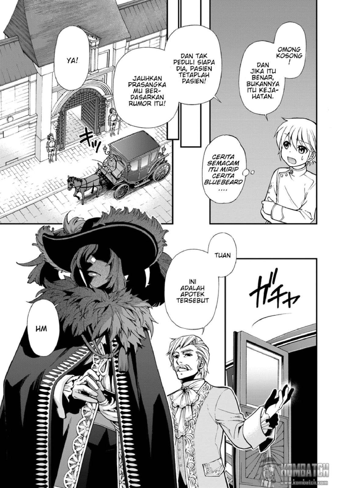 Chapter 11 - halaman 17