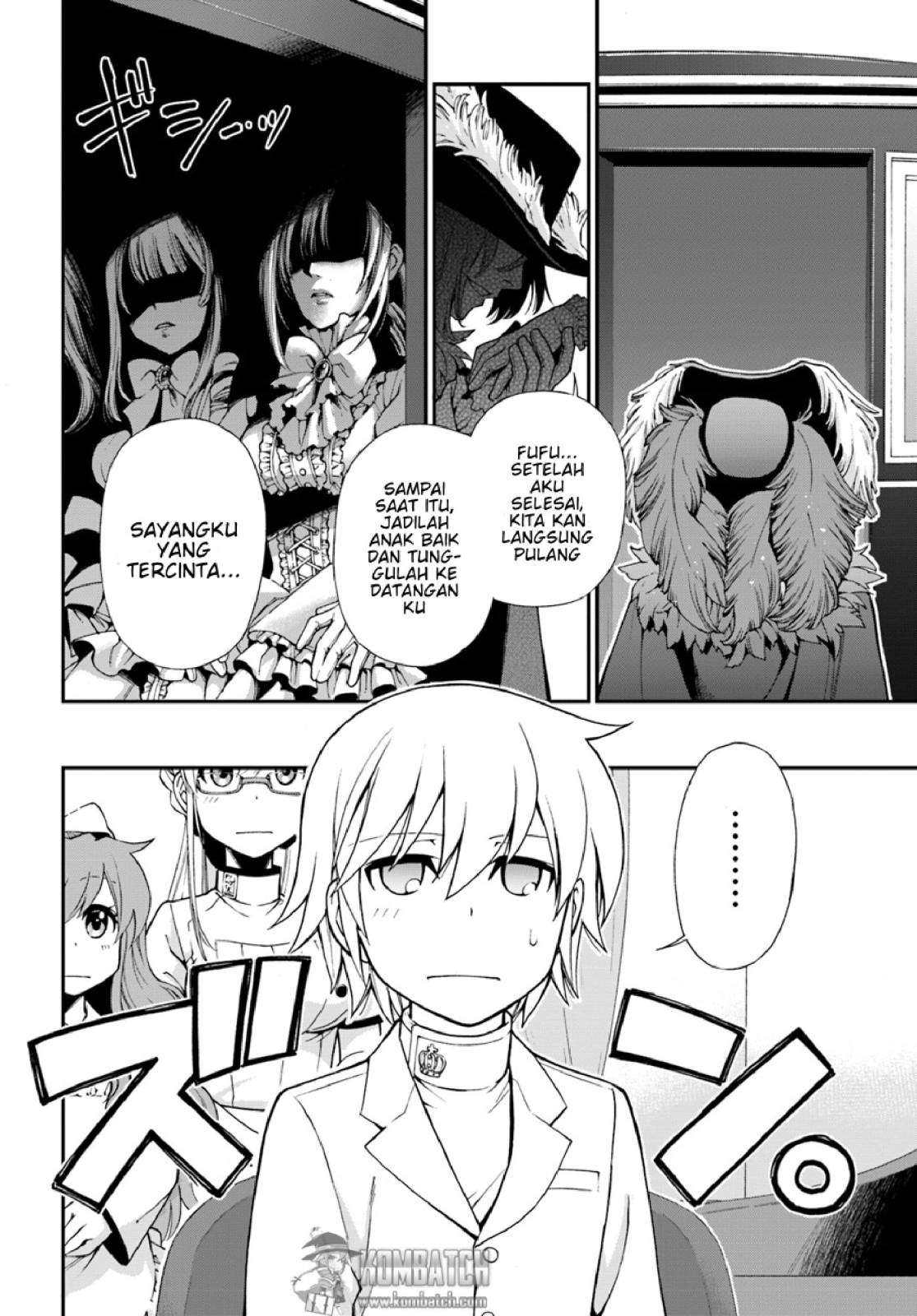 Chapter 11 - halaman 18
