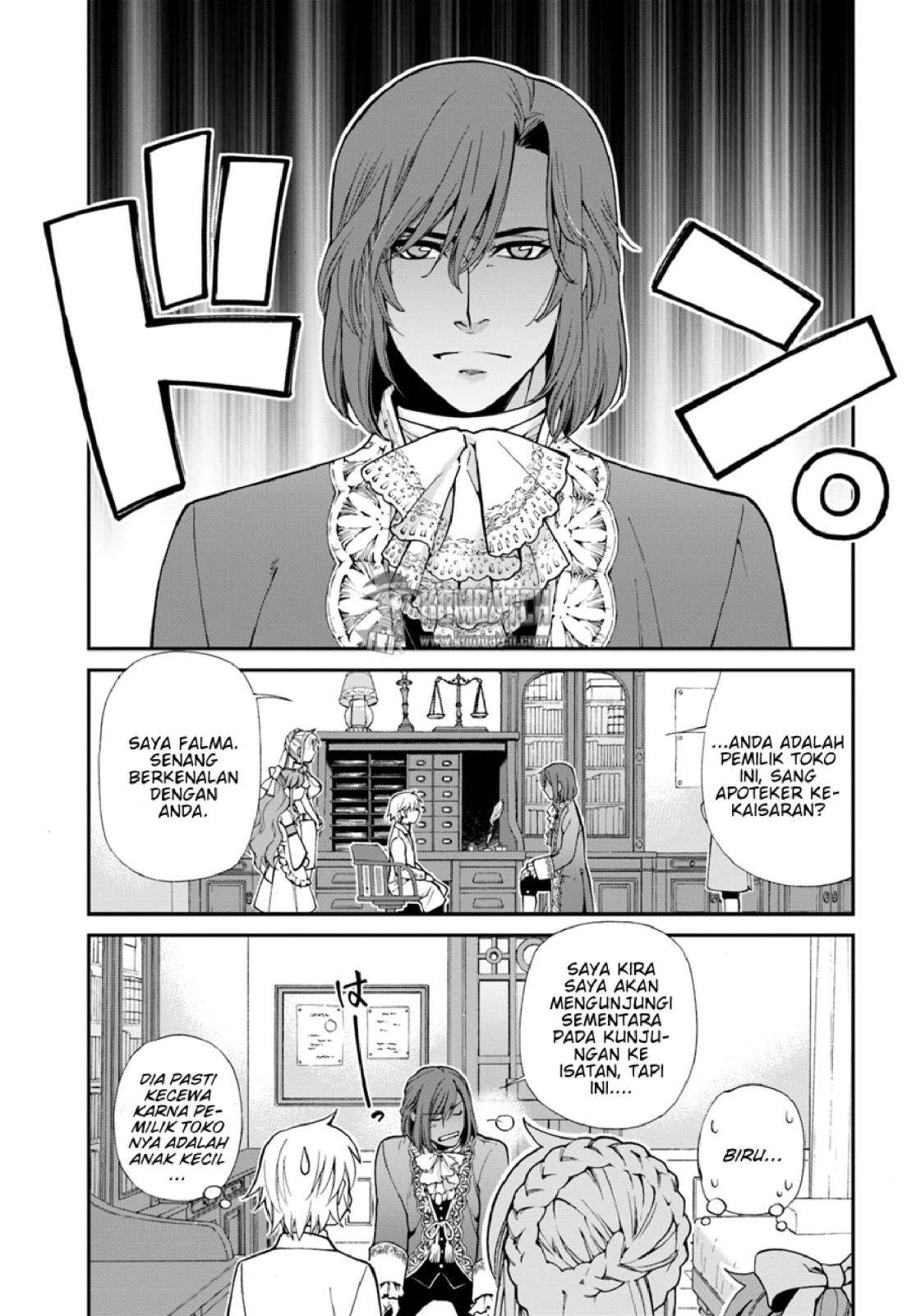 Chapter 11 - halaman 19