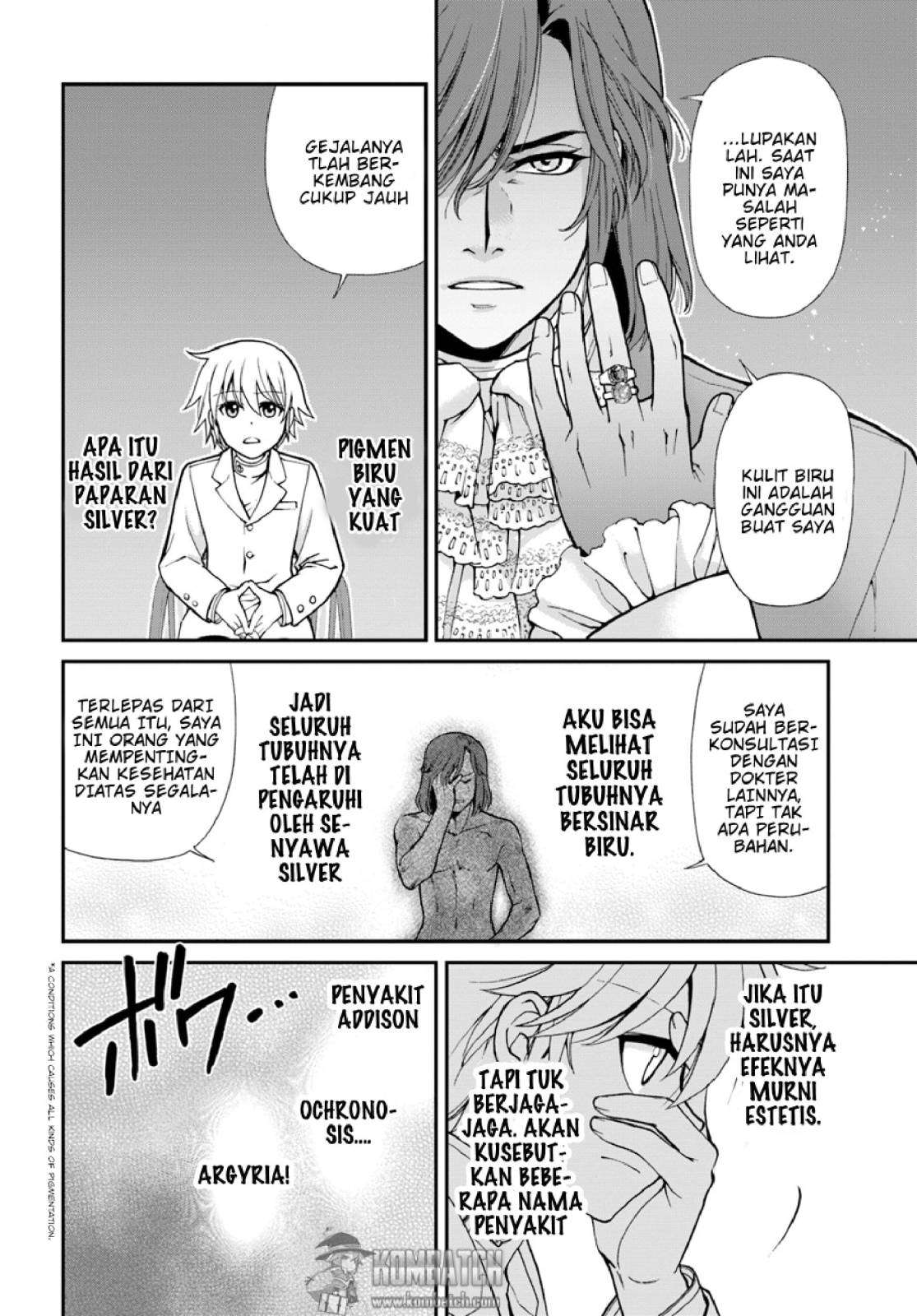 Chapter 11 - halaman 20