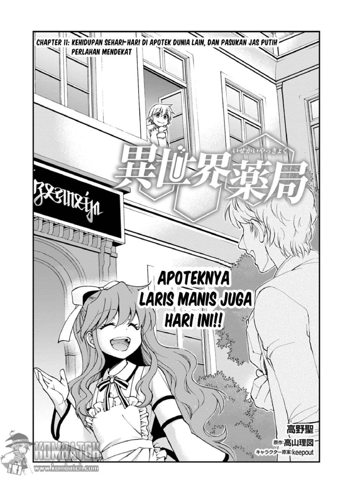 Chapter 11 - halaman 3