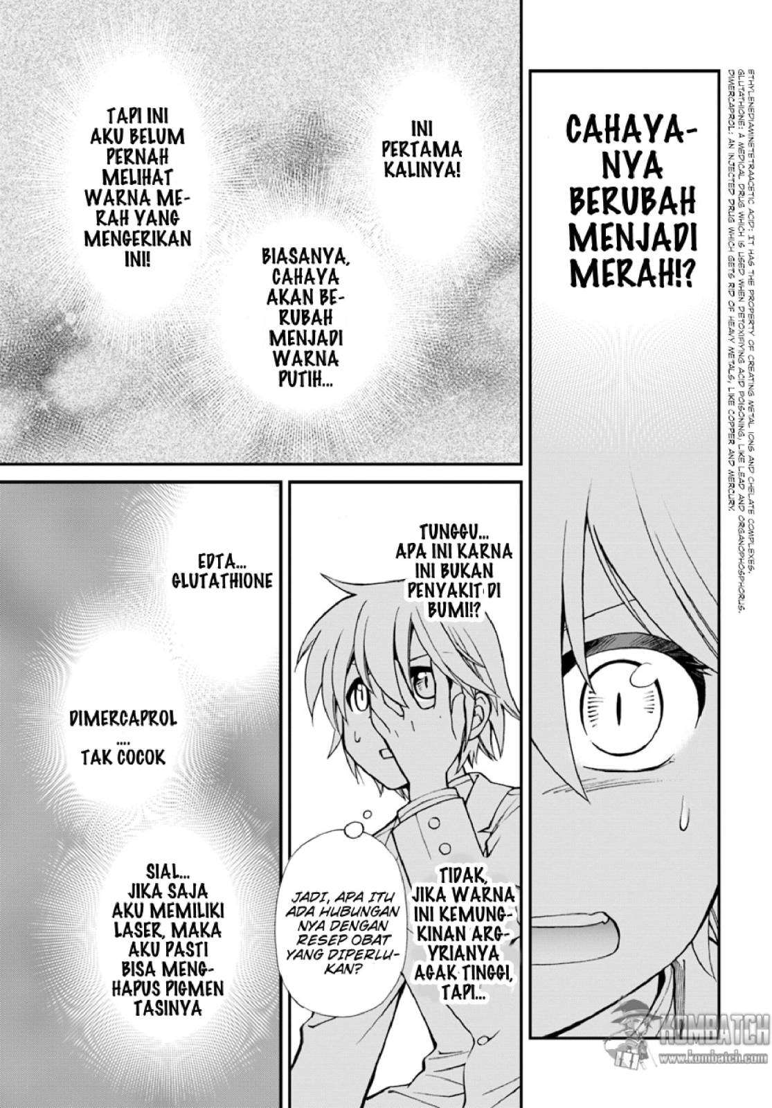Chapter 11 - halaman 21