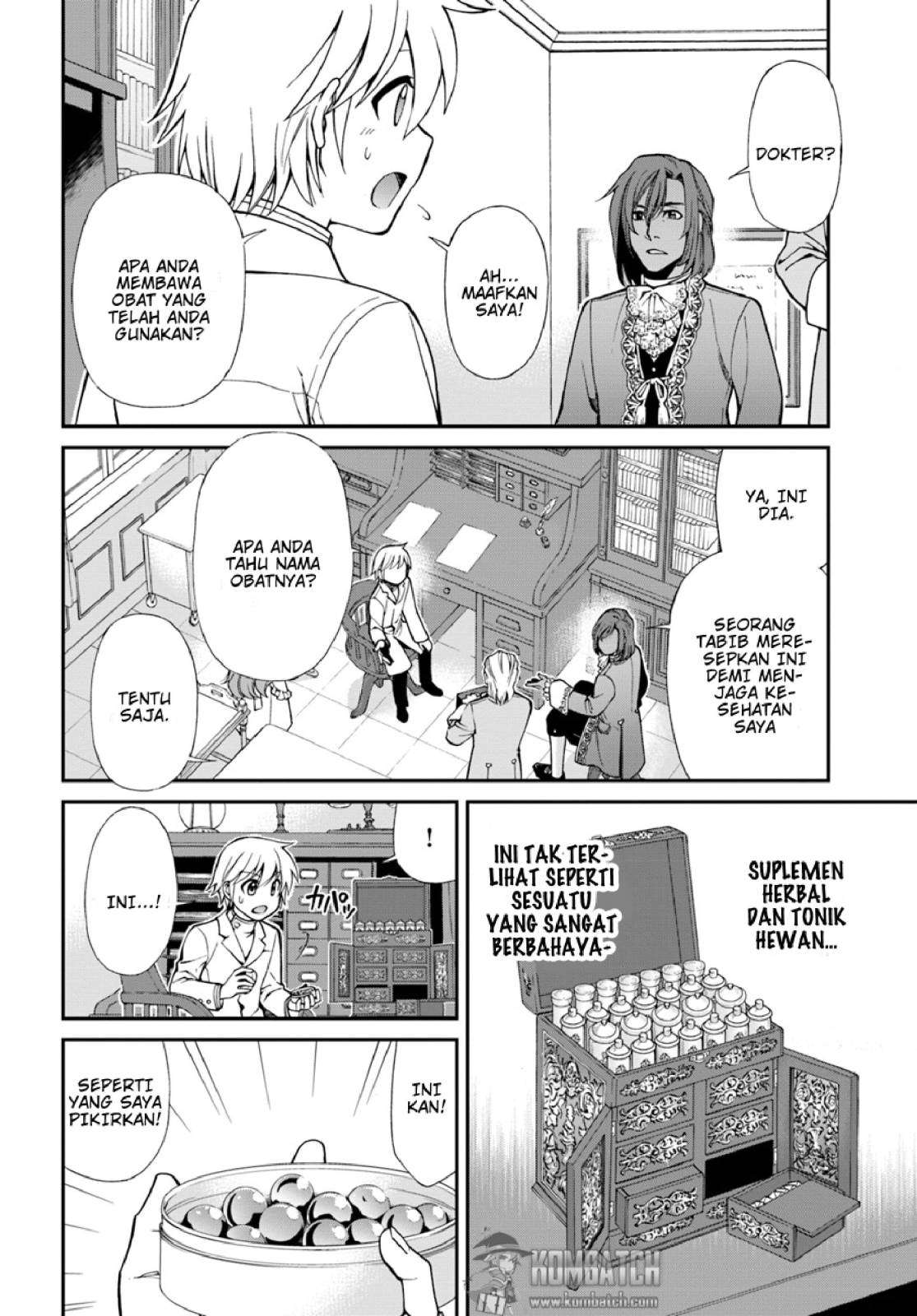 Chapter 11 - halaman 22