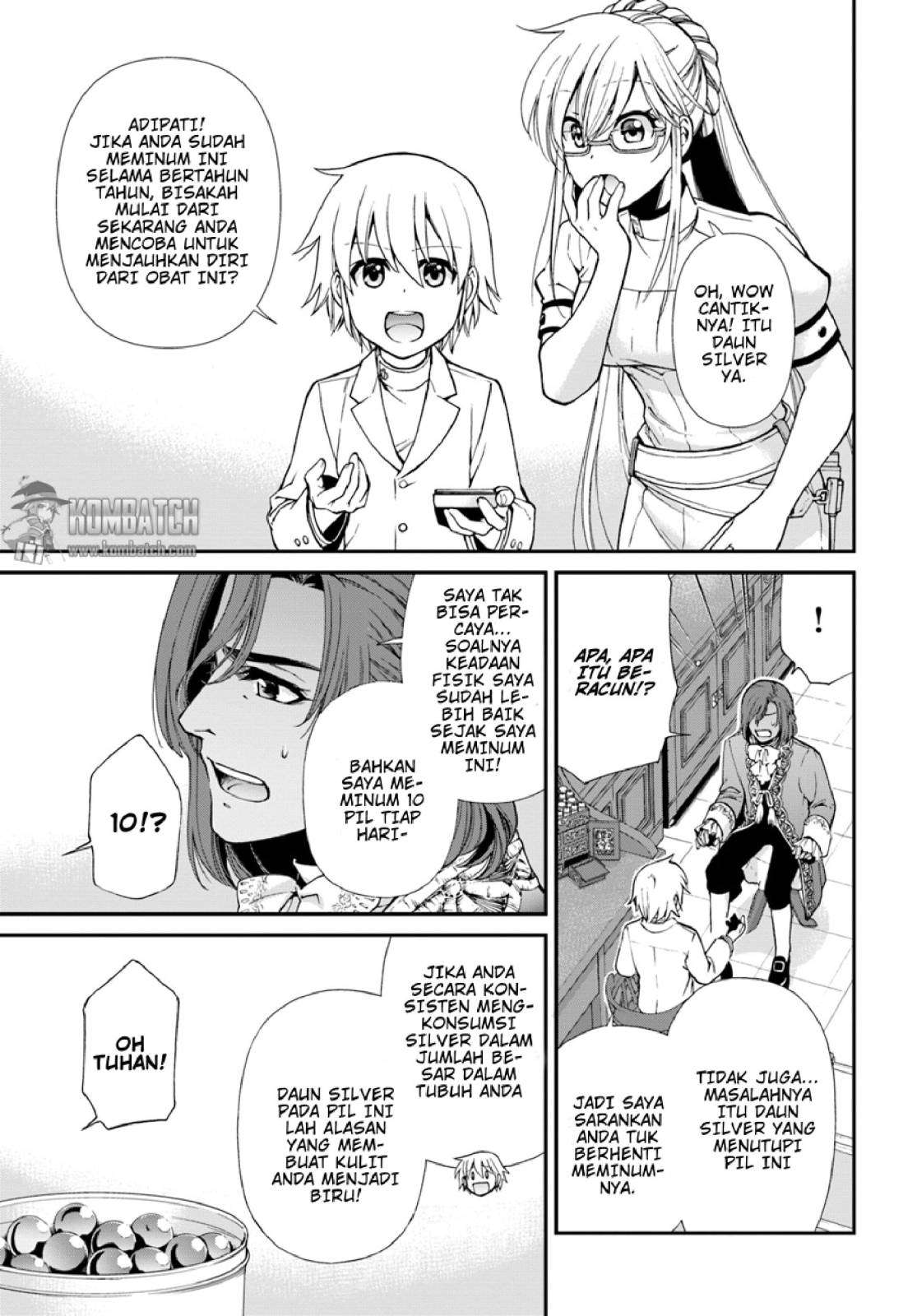 Chapter 11 - halaman 23