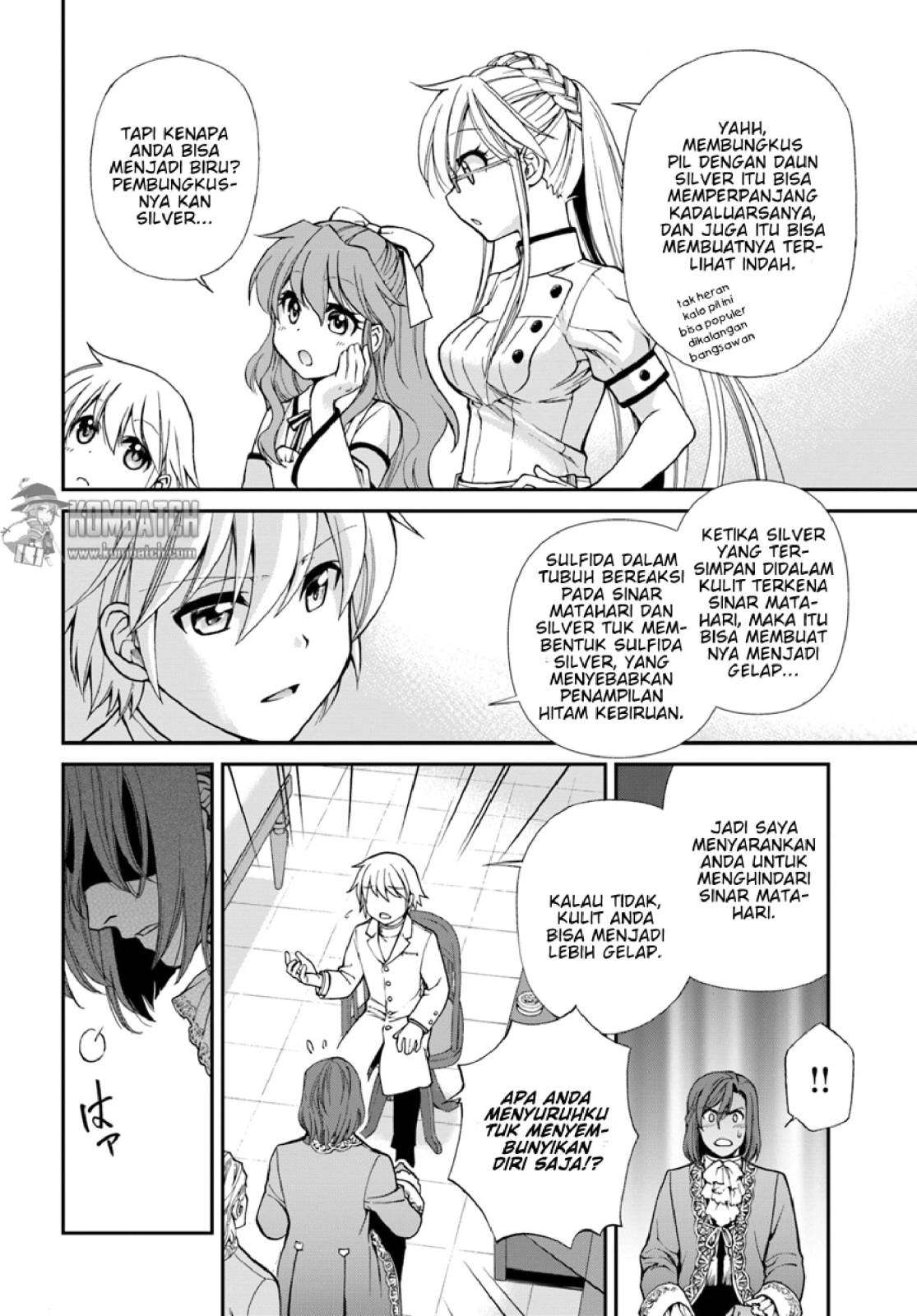 Chapter 11 - halaman 24
