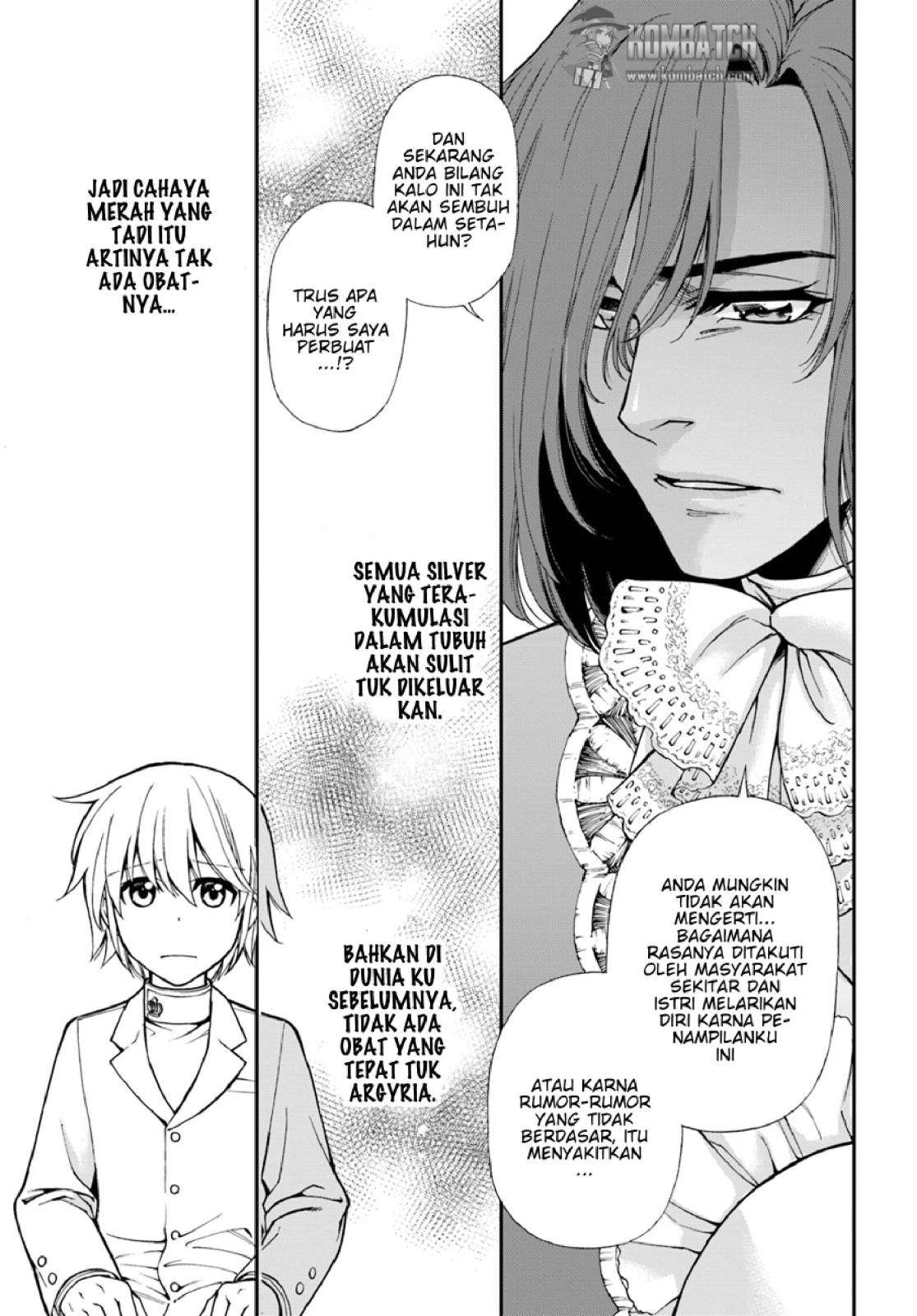 Chapter 11 - halaman 25
