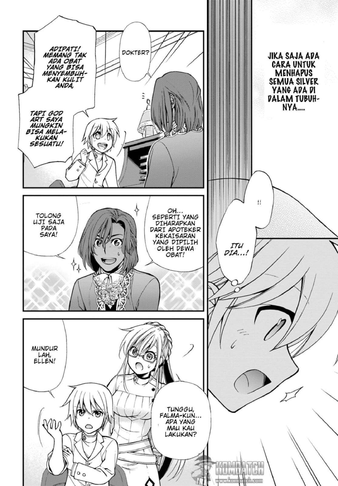 Chapter 11 - halaman 26