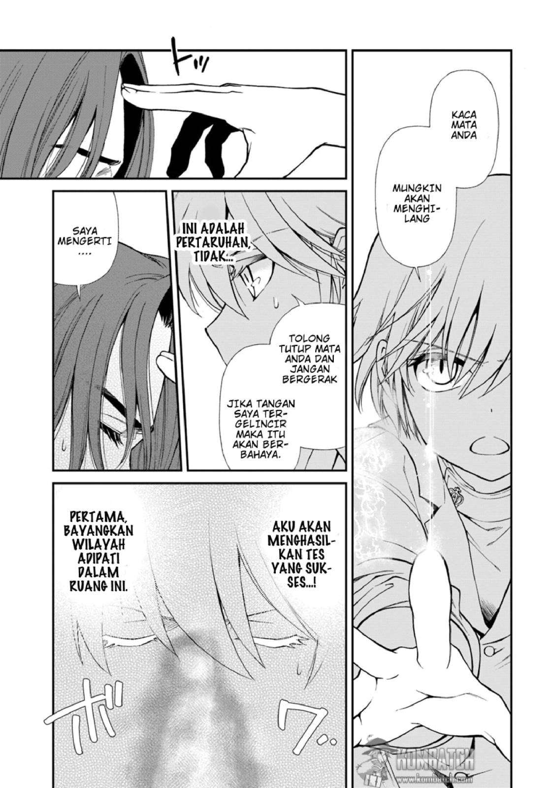 Chapter 11 - halaman 27