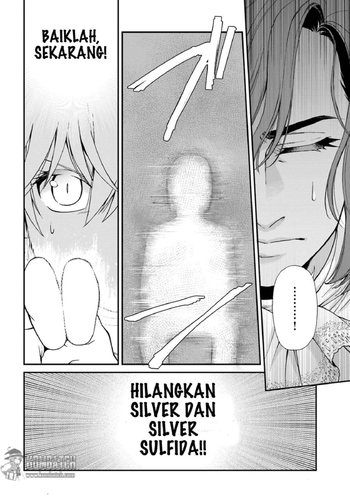 Chapter 11 - halaman 28