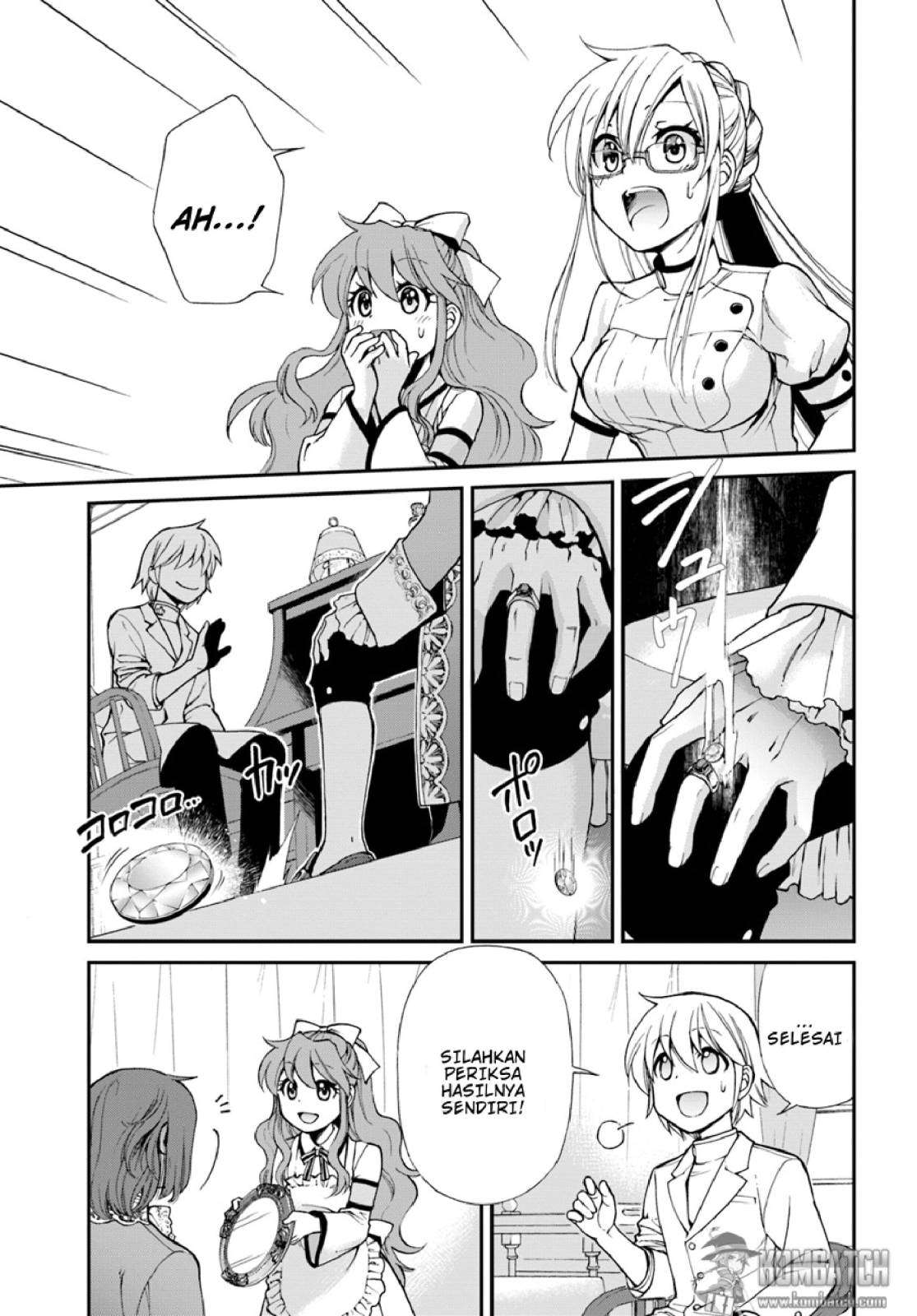 Chapter 11 - halaman 29