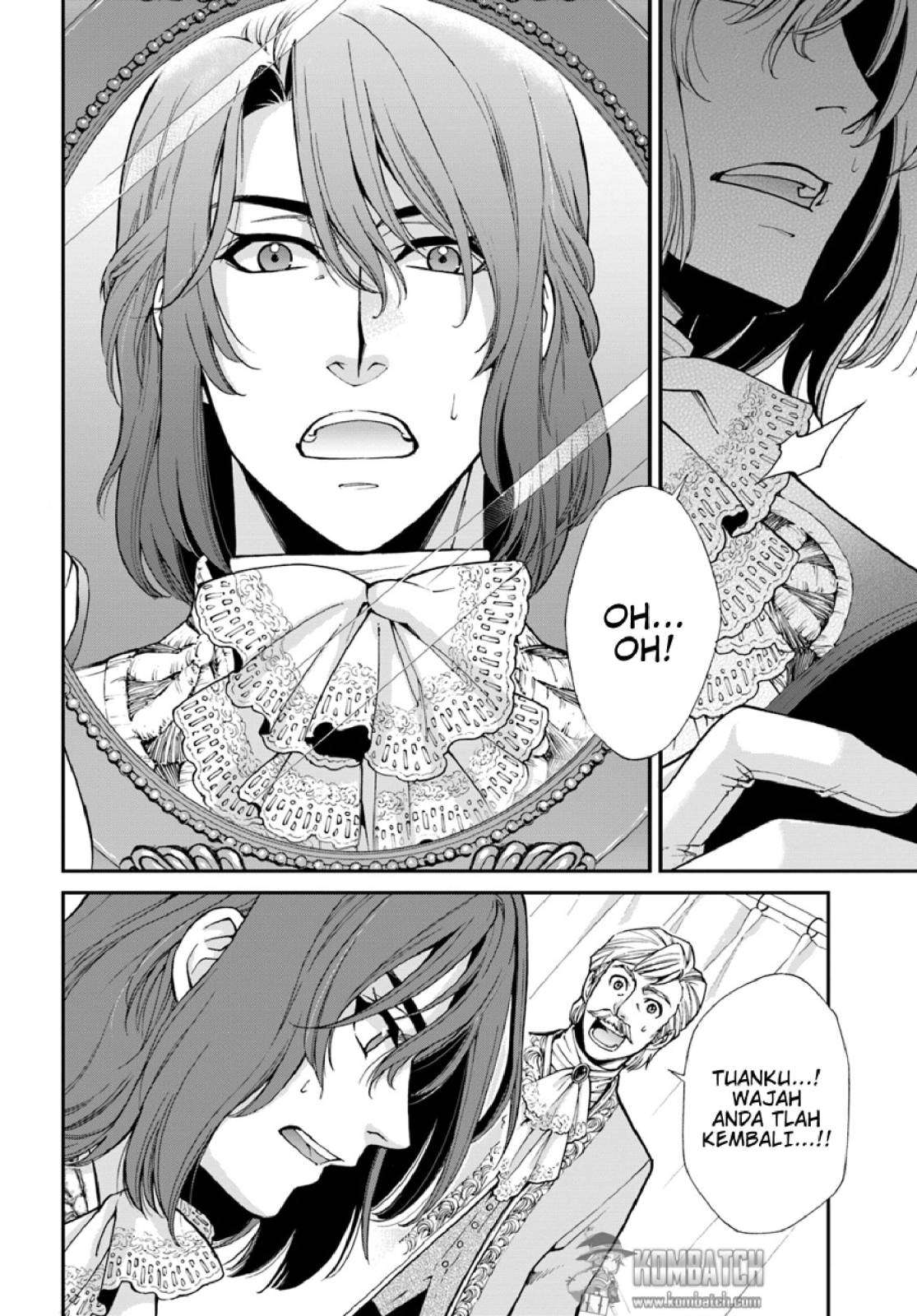 Chapter 11 - halaman 30
