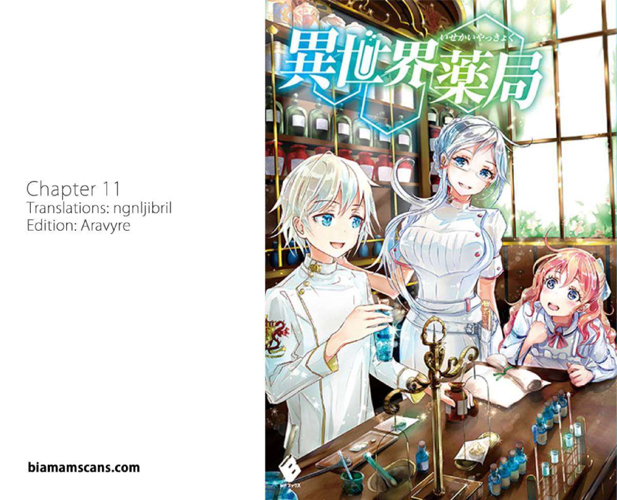 Chapter 11 - halaman 4